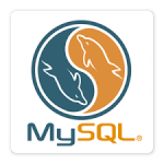 MySQLで大文字小文字を区別させる