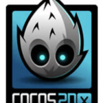 [Cocos Creator]横スクロールしてみる12 -ゲームオーバー画面-
