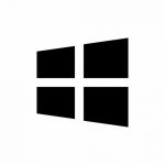 [WSH JScript] JScriptでZip圧縮してみる2