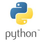 [Python3] Python3でスクレイピングしてみた