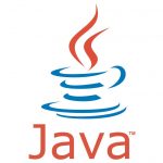 Javaでラムダ式を使う3