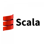 ScalaのfoldLeft